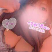 ヒメ日記 2025/09/06 21:39 投稿 望月（もちづき） 丸妻 錦糸町店