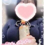 ヒメ日記 2024/12/13 14:22 投稿 折原（おりはら） 丸妻 錦糸町店