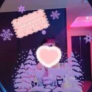 ヒメ日記 2024/12/14 01:27 投稿 折原（おりはら） 丸妻 錦糸町店