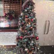 ヒメ日記 2024/12/15 11:04 投稿 折原（おりはら） 丸妻 錦糸町店