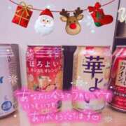 ヒメ日記 2024/12/15 16:42 投稿 折原（おりはら） 丸妻 錦糸町店