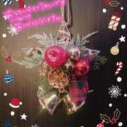 ヒメ日記 2024/12/15 16:58 投稿 折原（おりはら） 丸妻 錦糸町店