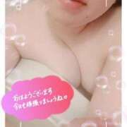 ヒメ日記 2024/12/17 11:04 投稿 折原（おりはら） 丸妻 錦糸町店