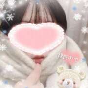 ヒメ日記 2024/12/17 16:46 投稿 折原（おりはら） 丸妻 錦糸町店