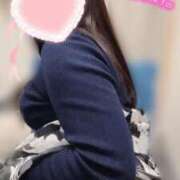 ヒメ日記 2024/12/17 23:16 投稿 折原（おりはら） 丸妻 錦糸町店