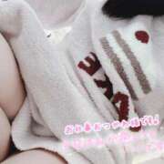 ヒメ日記 2024/12/20 14:03 投稿 折原（おりはら） 丸妻 錦糸町店