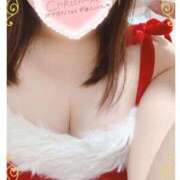 ヒメ日記 2024/12/24 08:07 投稿 折原（おりはら） 丸妻 錦糸町店