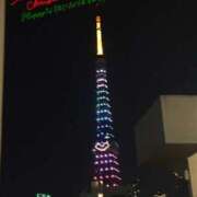 ヒメ日記 2024/12/24 20:41 投稿 折原（おりはら） 丸妻 錦糸町店