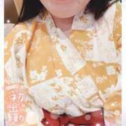 ヒメ日記 2025/01/03 01:13 投稿 折原（おりはら） 丸妻 錦糸町店