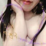 ヒメ日記 2025/01/06 10:41 投稿 折原（おりはら） 丸妻 錦糸町店