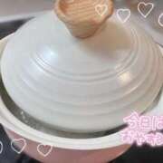 ヒメ日記 2025/01/07 12:55 投稿 折原（おりはら） 丸妻 錦糸町店