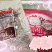 ヒメ日記 2025/01/09 23:10 投稿 折原（おりはら） 丸妻 錦糸町店