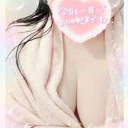 ヒメ日記 2025/01/10 18:20 投稿 折原（おりはら） 丸妻 錦糸町店