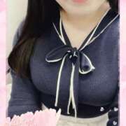 ヒメ日記 2025/01/10 19:18 投稿 折原（おりはら） 丸妻 錦糸町店