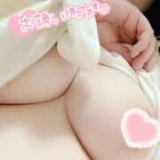 ヒメ日記 2025/01/11 14:14 投稿 折原（おりはら） 丸妻 錦糸町店