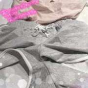 ヒメ日記 2025/01/12 23:19 投稿 折原（おりはら） 丸妻 錦糸町店