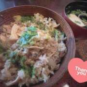 ヒメ日記 2025/01/17 12:44 投稿 折原（おりはら） 丸妻 錦糸町店