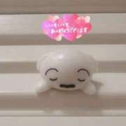 ヒメ日記 2025/01/18 14:16 投稿 折原（おりはら） 丸妻 錦糸町店