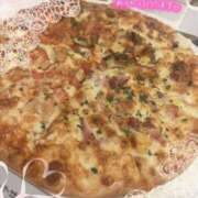 ヒメ日記 2025/01/19 02:22 投稿 折原（おりはら） 丸妻 錦糸町店