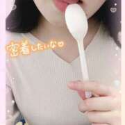 ヒメ日記 2025/01/28 21:52 投稿 折原（おりはら） 丸妻 錦糸町店