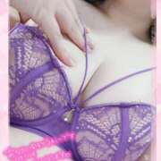 ヒメ日記 2025/01/30 00:53 投稿 折原（おりはら） 丸妻 錦糸町店