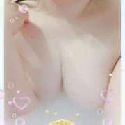 ヒメ日記 2025/02/02 10:21 投稿 折原（おりはら） 丸妻 錦糸町店