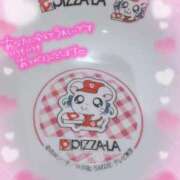 ヒメ日記 2025/02/02 17:56 投稿 折原（おりはら） 丸妻 錦糸町店