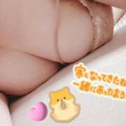 ヒメ日記 2025/02/13 18:58 投稿 折原（おりはら） 丸妻 錦糸町店