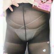 ヒメ日記 2025/02/13 22:47 投稿 折原（おりはら） 丸妻 錦糸町店