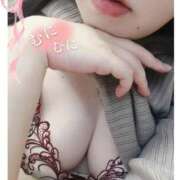 ヒメ日記 2025/02/19 10:02 投稿 折原（おりはら） 丸妻 錦糸町店