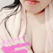 ヒメ日記 2025/02/24 15:15 投稿 折原（おりはら） 丸妻 錦糸町店