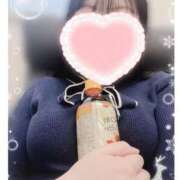 ヒメ日記 2025/02/28 14:04 投稿 折原（おりはら） 丸妻 錦糸町店