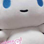 ヒメ日記 2025/03/06 17:00 投稿 折原（おりはら） 丸妻 錦糸町店