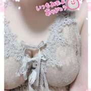 ヒメ日記 2025/03/12 23:06 投稿 折原（おりはら） 丸妻 錦糸町店