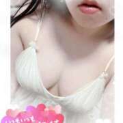 ヒメ日記 2025/03/15 23:20 投稿 折原（おりはら） 丸妻 錦糸町店