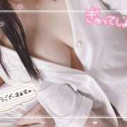 ヒメ日記 2025/03/23 11:14 投稿 折原（おりはら） 丸妻 錦糸町店