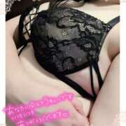 ヒメ日記 2025/03/23 12:37 投稿 折原（おりはら） 丸妻 錦糸町店