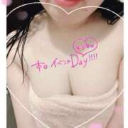 ヒメ日記 2025/04/06 20:37 投稿 折原（おりはら） 丸妻 錦糸町店