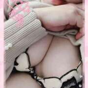 ヒメ日記 2025/04/06 20:44 投稿 折原（おりはら） 丸妻 錦糸町店