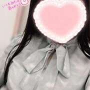 ヒメ日記 2025/04/08 15:07 投稿 折原（おりはら） 丸妻 錦糸町店