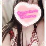 ヒメ日記 2025/04/10 19:28 投稿 折原（おりはら） 丸妻 錦糸町店