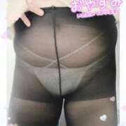 ヒメ日記 2025/04/11 11:53 投稿 折原（おりはら） 丸妻 錦糸町店