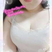 ヒメ日記 2025/04/29 16:44 投稿 折原（おりはら） 丸妻 錦糸町店