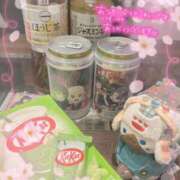 ヒメ日記 2025/04/29 17:25 投稿 折原（おりはら） 丸妻 錦糸町店