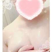 ヒメ日記 2025/05/16 14:11 投稿 折原（おりはら） 丸妻 錦糸町店