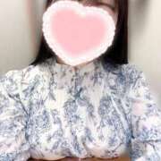 ヒメ日記 2025/05/16 16:20 投稿 折原（おりはら） 丸妻 錦糸町店