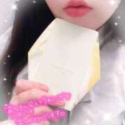 ヒメ日記 2025/05/17 17:52 投稿 折原（おりはら） 丸妻 錦糸町店