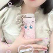 ヒメ日記 2025/06/29 15:08 投稿 折原（おりはら） 丸妻 錦糸町店