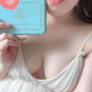 ヒメ日記 2025/07/02 18:58 投稿 折原（おりはら） 丸妻 錦糸町店