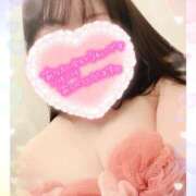 ヒメ日記 2025/07/15 07:05 投稿 折原（おりはら） 丸妻 錦糸町店